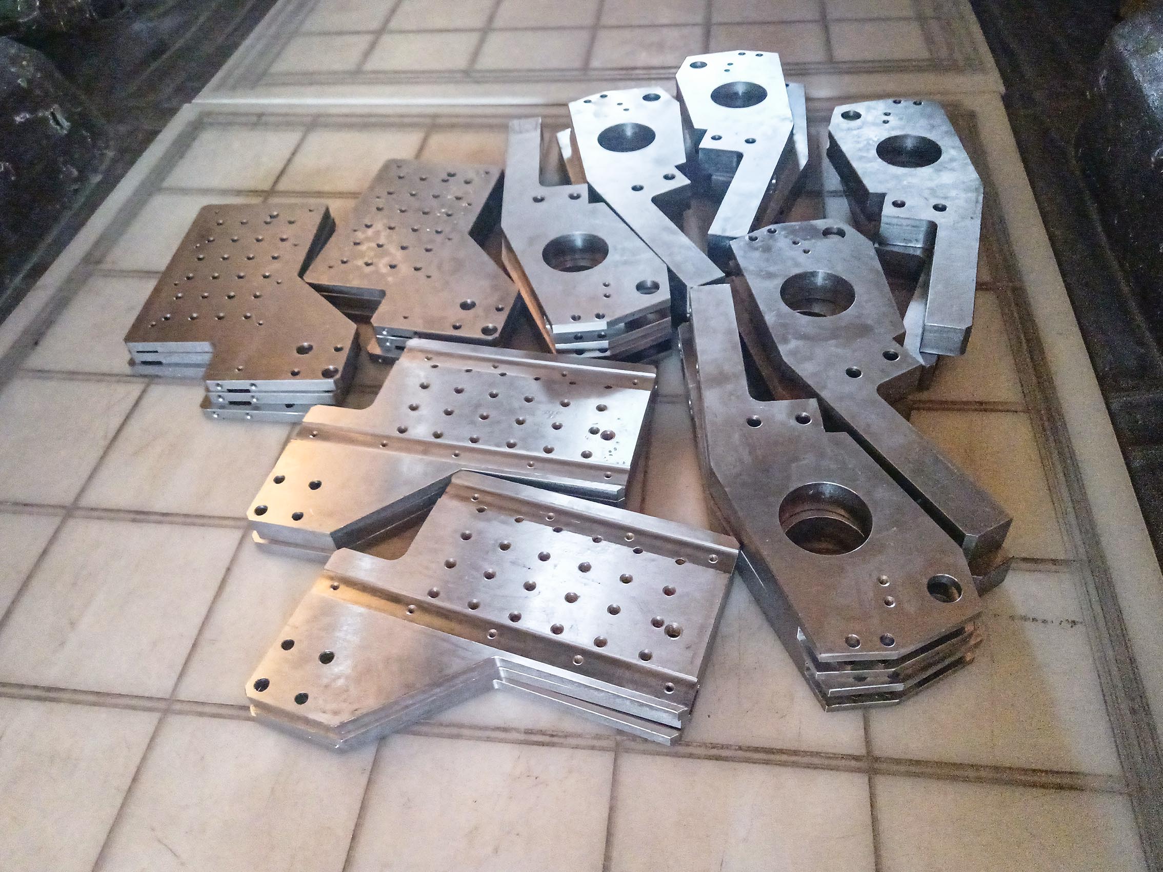 shuopu-machining-4-6.JPG