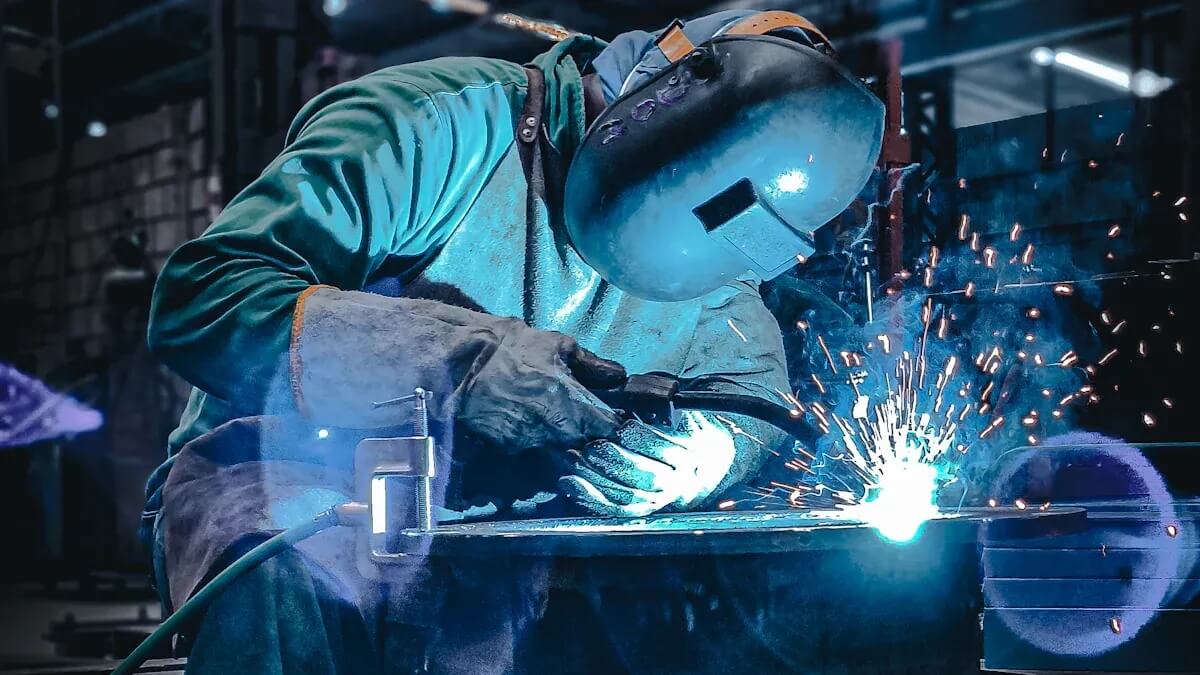 Types_of_Welding_Defects.jpg