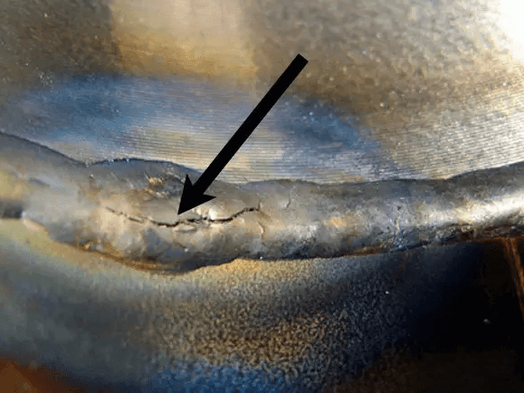 Welding-Defects-Cracks.png