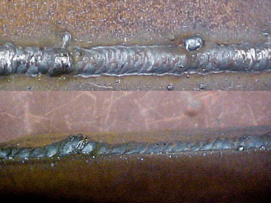 welding-defects-excess-reinforcement