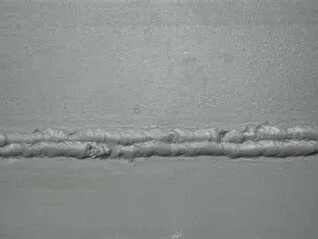 welding-defects-incomplete-side-wall-fusion