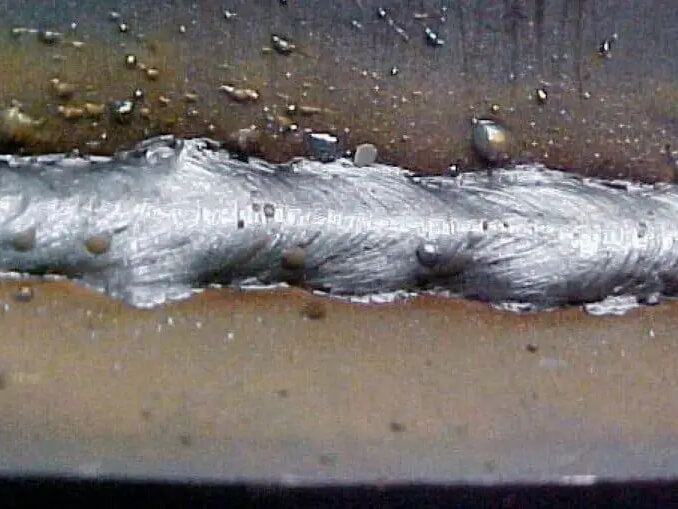 welding-defects-overlap