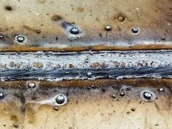 welding-defects-spatter