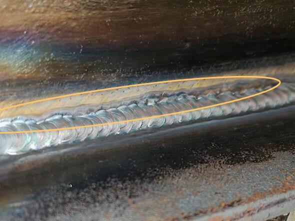 welding-defects-undercut